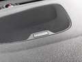 Volvo V60 Polestar AWD*Bi-Xenon*Sitzh.*Navi*PDC Czarny - thumbnail 33