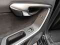 Volvo V60 Polestar AWD*Bi-Xenon*Sitzh.*Navi*PDC Czarny - thumbnail 37