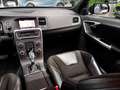 Volvo V60 Polestar AWD*Bi-Xenon*Sitzh.*Navi*PDC Czarny - thumbnail 26
