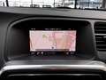 Volvo V60 Polestar AWD*Bi-Xenon*Sitzh.*Navi*PDC Czarny - thumbnail 30