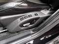 Volvo V60 Polestar AWD*Bi-Xenon*Sitzh.*Navi*PDC Czarny - thumbnail 13