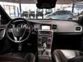 Volvo V60 Polestar AWD*Bi-Xenon*Sitzh.*Navi*PDC Czarny - thumbnail 16