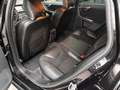 Volvo V60 Polestar AWD*Bi-Xenon*Sitzh.*Navi*PDC Czarny - thumbnail 35
