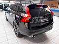 Volvo V60 Polestar AWD*Bi-Xenon*Sitzh.*Navi*PDC Czarny - thumbnail 4