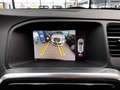 Volvo V60 Polestar AWD*Bi-Xenon*Sitzh.*Navi*PDC Czarny - thumbnail 29