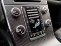 Volvo V60 Polestar AWD*Bi-Xenon*Sitzh.*Navi*PDC Czarny - thumbnail 23