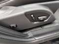 Volvo V60 Polestar AWD*Bi-Xenon*Sitzh.*Navi*PDC Czarny - thumbnail 25