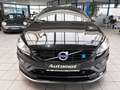 Volvo V60 Polestar AWD*Bi-Xenon*Sitzh.*Navi*PDC Czarny - thumbnail 3
