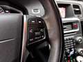 Volvo V60 Polestar AWD*Bi-Xenon*Sitzh.*Navi*PDC Czarny - thumbnail 21