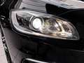 Volvo V60 Polestar AWD*Bi-Xenon*Sitzh.*Navi*PDC Czarny - thumbnail 2