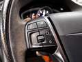 Volvo V60 Polestar AWD*Bi-Xenon*Sitzh.*Navi*PDC Czarny - thumbnail 20