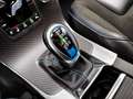 Volvo V60 Polestar AWD*Bi-Xenon*Sitzh.*Navi*PDC Czarny - thumbnail 31