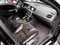 Volvo V60 Polestar AWD*Bi-Xenon*Sitzh.*Navi*PDC Czarny - thumbnail 27