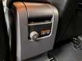Volvo V60 Polestar AWD*Bi-Xenon*Sitzh.*Navi*PDC Czarny - thumbnail 39