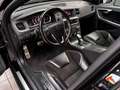Volvo V60 Polestar AWD*Bi-Xenon*Sitzh.*Navi*PDC Czarny - thumbnail 11