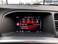 Volvo V60 Polestar AWD*Bi-Xenon*Sitzh.*Navi*PDC Czarny - thumbnail 28