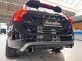 Volvo V60 Polestar AWD*Bi-Xenon*Sitzh.*Navi*PDC Czarny - thumbnail 5