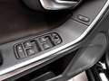 Volvo V60 Polestar AWD*Bi-Xenon*Sitzh.*Navi*PDC Czarny - thumbnail 15