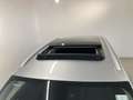 MG ZS HEV Luxury-Ausstattung  Schiebedach Silber - thumbnail 6