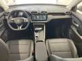 MG ZS HEV Luxury-Ausstattung  Schiebedach Silber - thumbnail 5