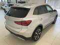 MG ZS HEV Luxury-Ausstattung  Schiebedach Silber - thumbnail 3