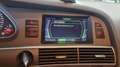 Audi A6 Limousine 3.2 FSI quattro Pro Line YOUNGTIMER! Xen Grijs - thumbnail 26