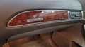 Audi A6 Limousine 3.2 FSI quattro Pro Line YOUNGTIMER! Xen Grijs - thumbnail 22