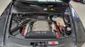 Audi A6 Limousine 3.2 FSI quattro Pro Line YOUNGTIMER! Xen Grijs - thumbnail 32