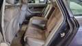 Audi A6 Limousine 3.2 FSI quattro Pro Line YOUNGTIMER! Xen Grigio - thumbnail 13