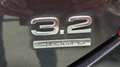 Audi A6 Limousine 3.2 FSI quattro Pro Line YOUNGTIMER! Xen Grijs - thumbnail 9