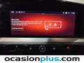 Opel Mokka 1.2T S&S GS 136 Azul - thumbnail 9