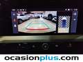 Opel Mokka 1.2T S&S GS 136 Azul - thumbnail 8