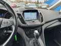 Ford C-Max 1.5 C&C Autom. *Klimaaut./Navi/AHK* 1.HAND! Weiß - thumbnail 14