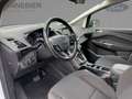 Ford C-Max 1.5 C&C Autom. **Klimaaut./Navi/AHK** Weiß - thumbnail 9