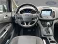 Ford C-Max 1.5 C&C Autom. **Klimaaut./Navi/AHK** Weiß - thumbnail 10