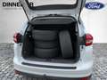 Ford C-Max 1.5 C&C Autom. *Klimaaut./Navi/AHK* 1.HAND! Weiß - thumbnail 10
