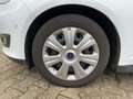 Ford C-Max 1.5 C&C Autom. *Klimaaut./Navi/AHK* 1.HAND! Weiß - thumbnail 15