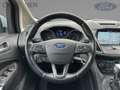 Ford C-Max 1.5 C&C Autom. *Klimaaut./Navi/AHK* 1.HAND! Weiß - thumbnail 13