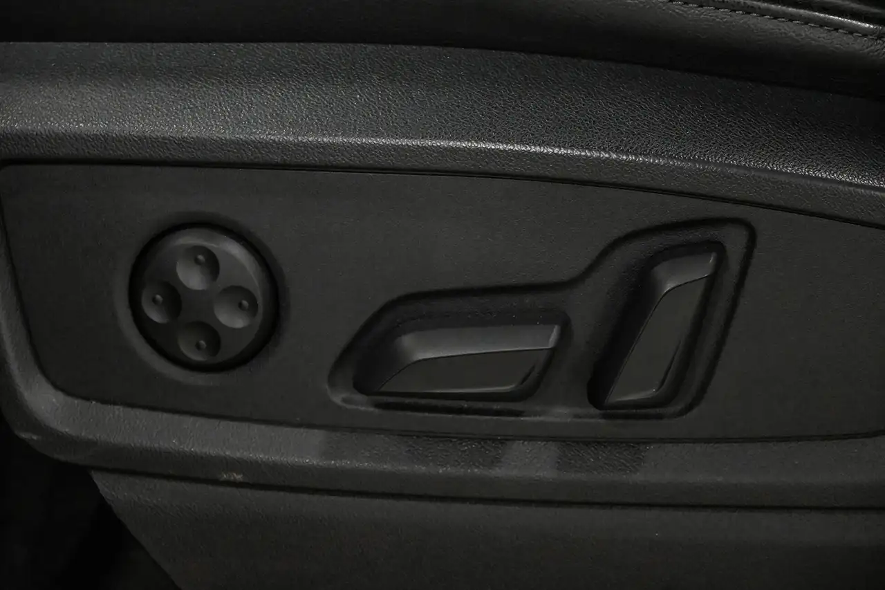 Audi Q5 снимка Audi Q5