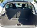 Renault Clio Limited Blanco - thumbnail 10