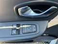 Renault Clio Limited Blanco - thumbnail 8
