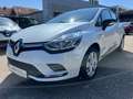 Renault Clio Limited Blanco - thumbnail 12