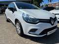 Renault Clio Limited Blanco - thumbnail 3