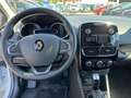Renault Clio Limited Blanco - thumbnail 6