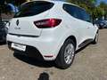 Renault Clio Limited Blanco - thumbnail 2