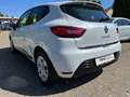 Renault Clio Limited Blanco - thumbnail 4