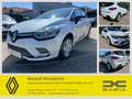 Renault Clio Limited Blanco - thumbnail 1