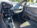 Renault Clio Limited Blanco - thumbnail 7