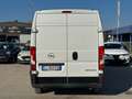 Opel Movano L3 H2 35 BLUE HDI CV 140 bijela - thumbnail 11