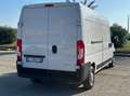 Opel Movano L3 H2 35 BLUE HDI CV 140 bijela - thumbnail 10